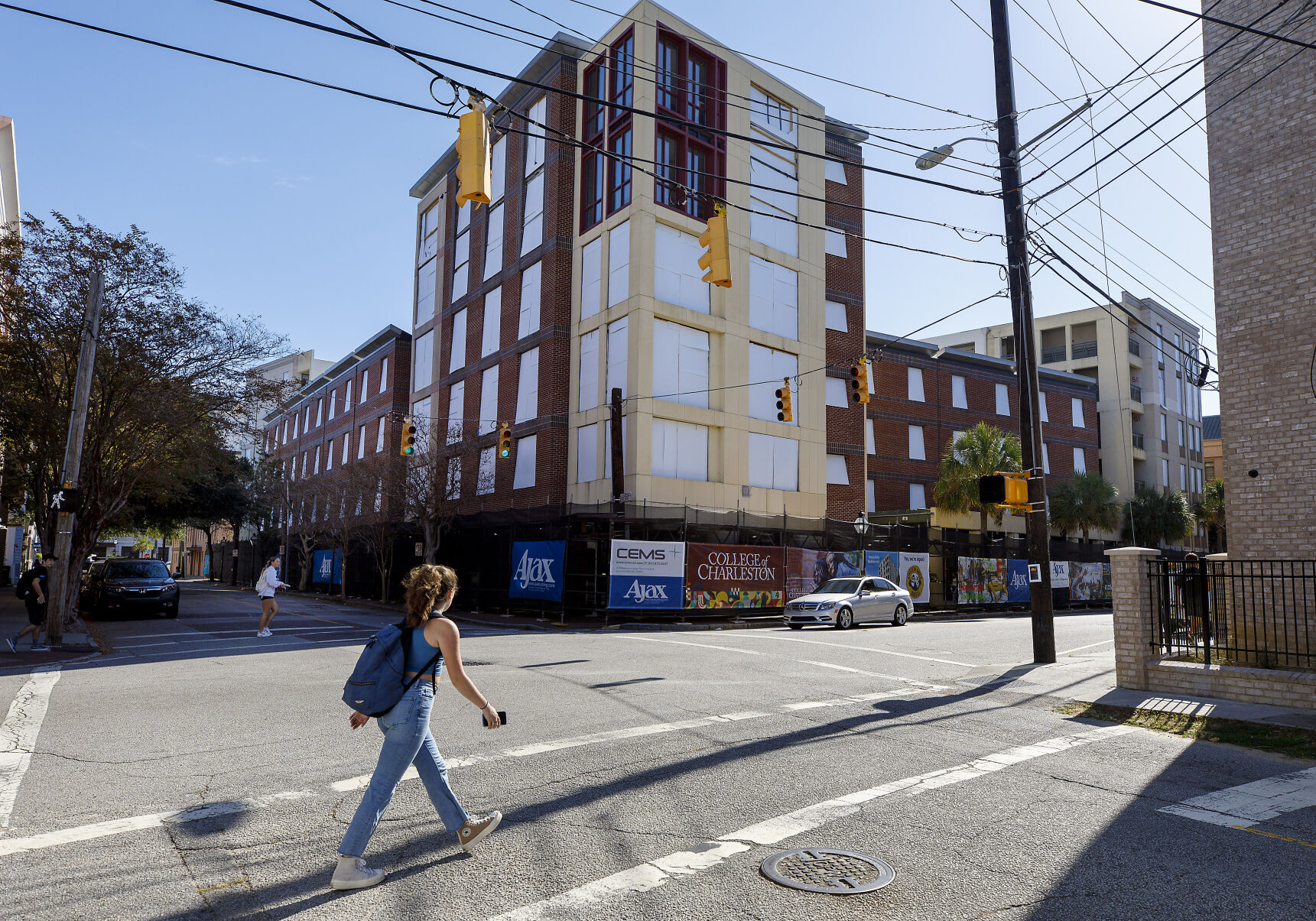 McAlister on St Phillip.jpg